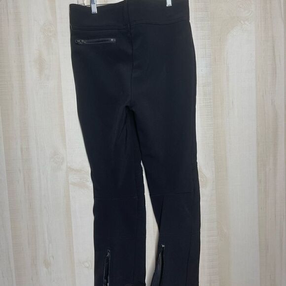 Schoeller mens ski snowboard pants, size 32‎ - Picture 8 of 16